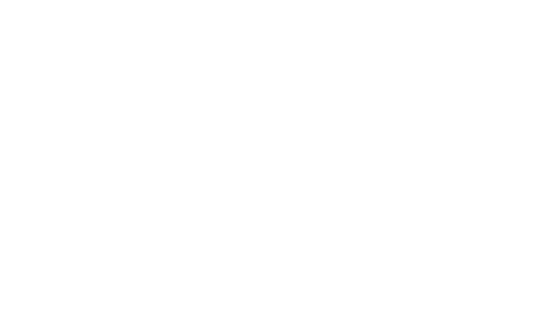 HumaniTech